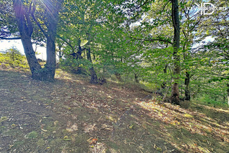 achat terrain st-joseph-des-bancs 07530