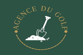 achat terrain st-josse 62170