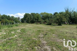 achat terrain st-josse 62170