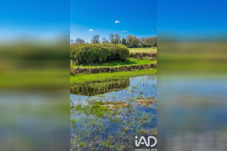 achat terrain st-josse 62170