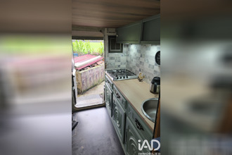 achat terrain st-josse 62170