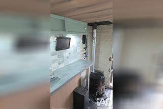 achat terrain st-josse 62170