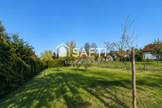 achat terrain st-josse 62170