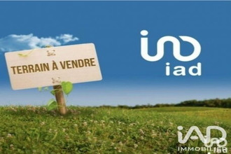 achat terrain st-josse 62170