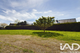 achat terrain st-jouan-des-guerets 35430