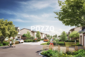 achat terrain st-jouin-bruneval 76280