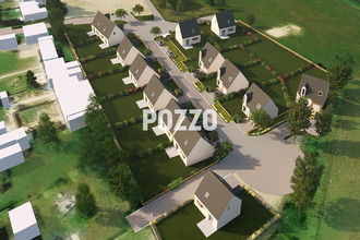 achat terrain st-jouin-bruneval 76280