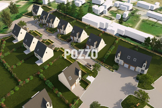 achat terrain st-jouin-bruneval 76280