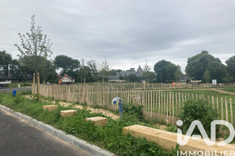 achat terrain st-jouin-bruneval 76280