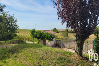 achat terrain st-jouin-de-marnes 79600