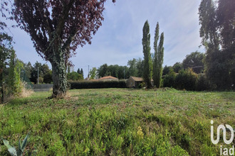 achat terrain st-jouin-de-marnes 79600