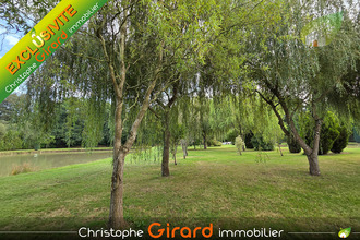 achat terrain st-judoce 22630