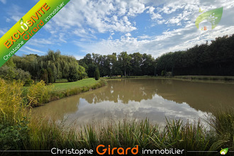 achat terrain st-judoce 22630