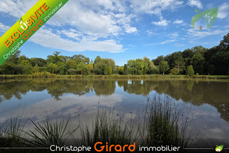 achat terrain st-judoce 22630