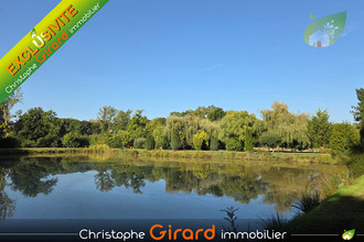 achat terrain st-judoce 22630