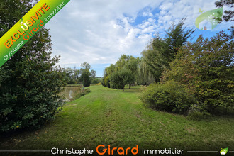 achat terrain st-judoce 22630