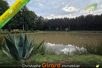 achat terrain st-judoce 22630