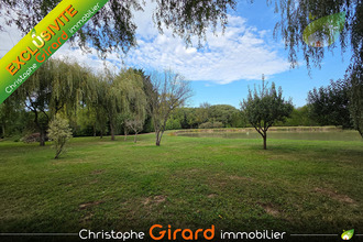 achat terrain st-judoce 22630