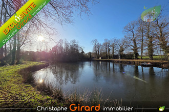 achat terrain st-judoce 22630