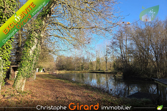 achat terrain st-judoce 22630