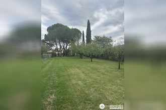 achat terrain st-juery 81160