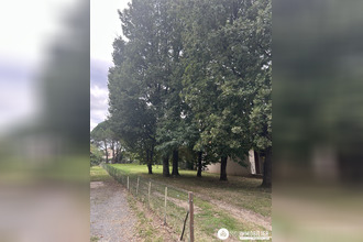 achat terrain st-juery 81160