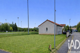 achat terrain st-juery 81160
