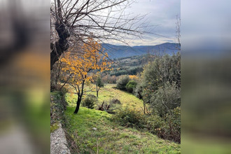 achat terrain st-julien 34390