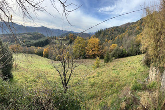 achat terrain st-julien 34390