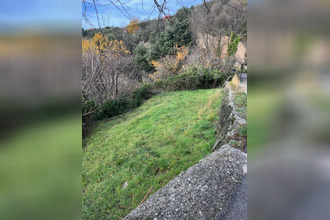 achat terrain st-julien 34390