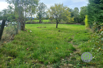 achat terrain st-julien-chapteuil 43260