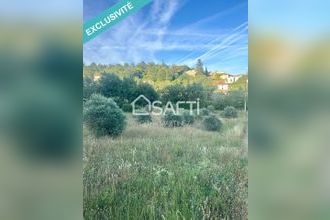 achat terrain st-julien-d-asse 04270