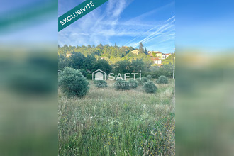 achat terrain st-julien-d-asse 04270