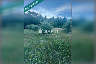 achat terrain st-julien-d-asse 04270