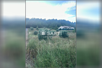 achat terrain st-julien-d-asse 04270