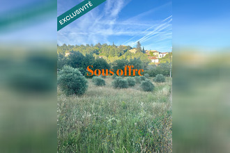 achat terrain st-julien-d-asse 04270