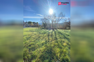 achat terrain st-julien-d-asse 04270