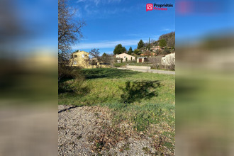 achat terrain st-julien-d-asse 04270