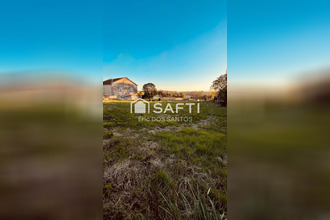 achat terrain st-julien-de-cassagnas 30500