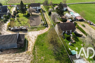 achat terrain st-julien-de-chedon 41400