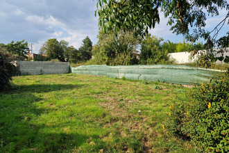 achat terrain st-julien-de-concelles 44450