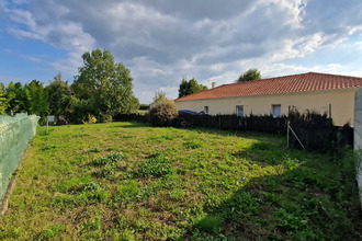 achat terrain st-julien-de-concelles 44450