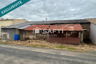 achat terrain st-julien-de-concelles 44450