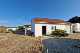 achat terrain st-julien-de-concelles 44450
