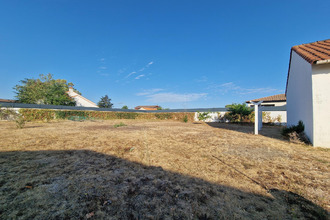 achat terrain st-julien-de-concelles 44450