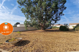 achat terrain st-julien-de-concelles 44450