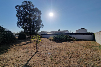 achat terrain st-julien-de-concelles 44450