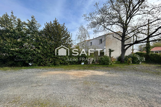 achat terrain st-julien-de-concelles 44450