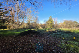 achat terrain st-julien-de-coppel 63160