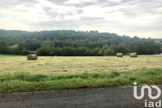 achat terrain st-julien-de-crempse 24140